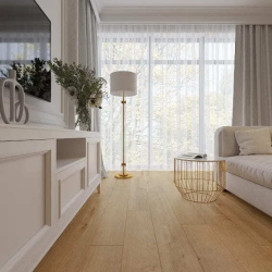 Ламинат AlixFloor Vitality Line 10 мм Дуб песочный ALX00421SPR