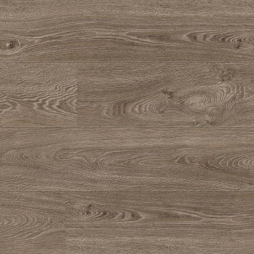 Ламинат Floorwood Phantom 8105 Дуб Хэмонд