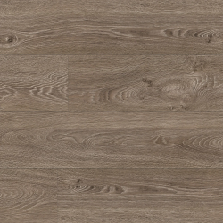 Ламинат Floorwood Phantom 8105 Дуб Хэмонд