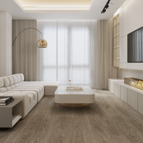 Ламинат Floorwood Phantom 8105 Дуб Хэмонд