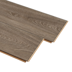 Ламинат Floorwood Phantom 8105 Дуб Хэмонд