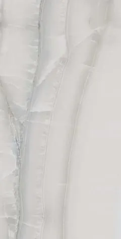 Керамогранитa Sant Agostino CSAAKSIL12 Akoya Silver 60x120