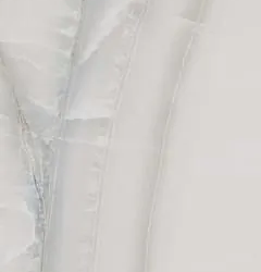 Керамогранитa Sant Agostino CSAAKSIL12 Akoya Silver 60x120 