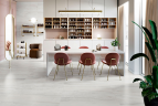 Керамогранит Sant Agostino CSAAKSIL12 Akoya Silver 60x120 