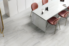 Керамогранит Sant Agostino CSAAKSIL12 Akoya Silver 60x120 