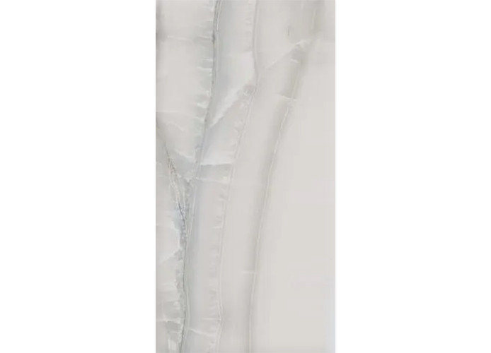 Керамогранит Sant Agostino CSAAKSIL12 Akoya Silver 60x120 