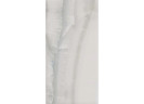 Керамогранит Sant Agostino CSAAKSIL12 Akoya Silver 60x120 