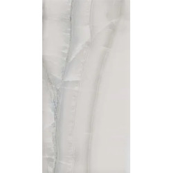 Керамогранитa Sant Agostino CSAAKSIL12 Akoya Silver 60x120 