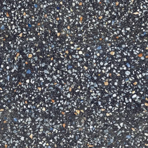 Керамогранитa Sant Agostino CSAGPLNK12 Glow Plus Night Kry 120x120