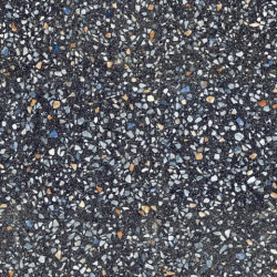 Керамогранитa Sant Agostino CSAGPLNK12 Glow Plus Night Kry 120x120