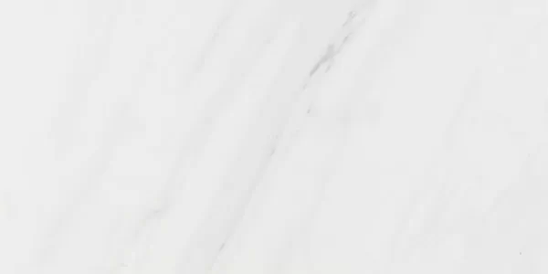 Керамогранитa Pamesa CR Lenci Blanco (leviglass) Rect. 120x60