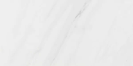 Керамогранит Pamesa CR Lenci Blanco (leviglass) Rect. 120x60
