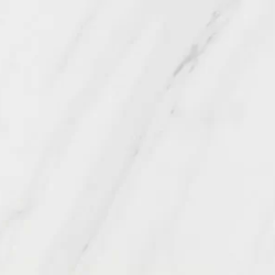 Керамогранитa Pamesa CR Lenci Blanco (leviglass) Rect. 120x60