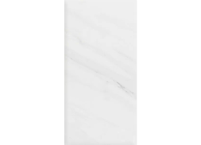 Керамогранит Pamesa CR Lenci Blanco (leviglass) Rect. 120x60