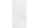 Керамогранит Pamesa CR Lenci Blanco (leviglass) Rect. 120x60