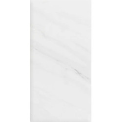 Керамогранит Pamesa CR Lenci Blanco (leviglass) Rect. 120x60