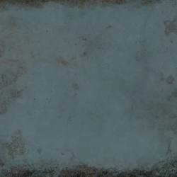 Керамогранитa Pamesa 017.869.0151.10476 Alloy Azzurro Matt Rect. R10 60x120