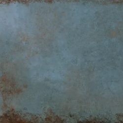 Керамогранитa Pamesa 017.869.0151.10476 Alloy Azzurro Matt Rect. R10 60x120