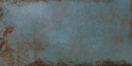 Керамогранитa Pamesa 017.869.0151.10476 Alloy Azzurro Matt Rect. R10 60x120