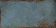 Керамогранитa Pamesa 017.869.0151.10476 Alloy Azzurro Matt Rect. R10 60x120