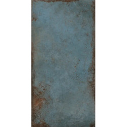 Керамогранит Pamesa 017.869.0151.10476 Alloy Azzurro Matt Rect. R10 60x120