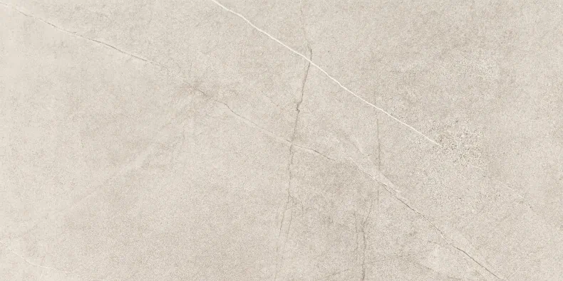 Керамогранит Pamesa 017.250.0007.00911 Kenzo Beige MT Rec 60x120