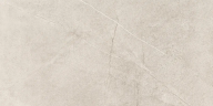 Керамогранит Pamesa 017.250.0007.00911 Kenzo Beige MT Rec 60x120