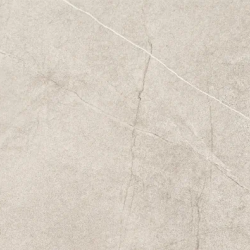 Керамогранит Pamesa 017.250.0007.00911 Kenzo Beige MT Rec 60x120