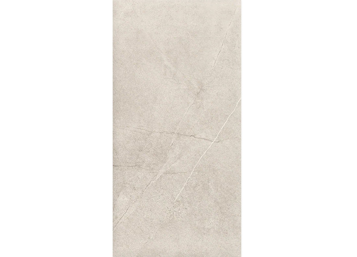 Керамогранит Pamesa 017.250.0007.00911 Kenzo Beige MT Rec 60x120