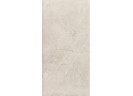 Керамогранит Pamesa 017.250.0007.00911 Kenzo Beige MT Rec 60x120