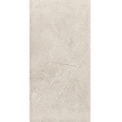 Керамогранит Pamesa 017.250.0007.00911 Kenzo Beige MT Rec 60x120