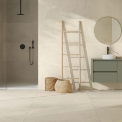 Керамогранит Pamesa 017.250.0007.00911 Kenzo Beige MT Rec 60x120