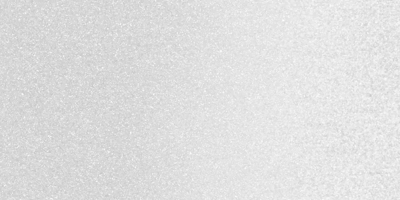 Керамогранит Pamesa 017.869.0150.12172 Essenza Plus Bianco Rect. 60x120