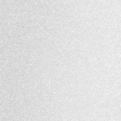 Керамогранит Pamesa 017.869.0150.12172 Essenza Plus Bianco Rect. 60x120