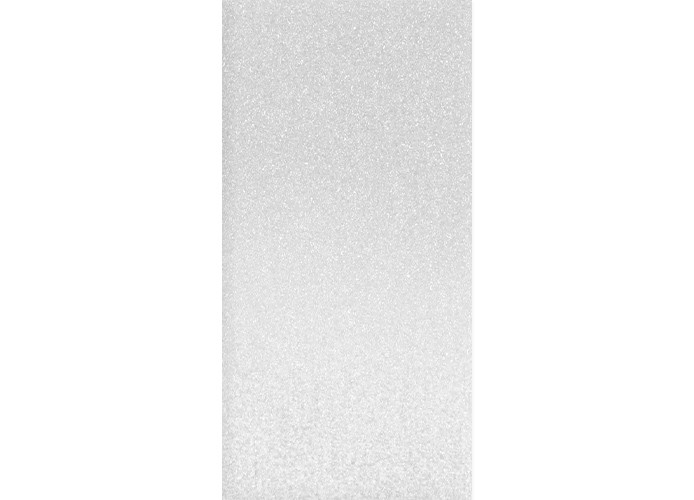 Керамогранит Pamesa 017.869.0150.12172 Essenza Plus Bianco Rect. 60x120