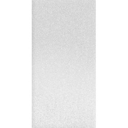 Керамогранит Pamesa 017.869.0150.12172 Essenza Plus Bianco Rect. 60x120