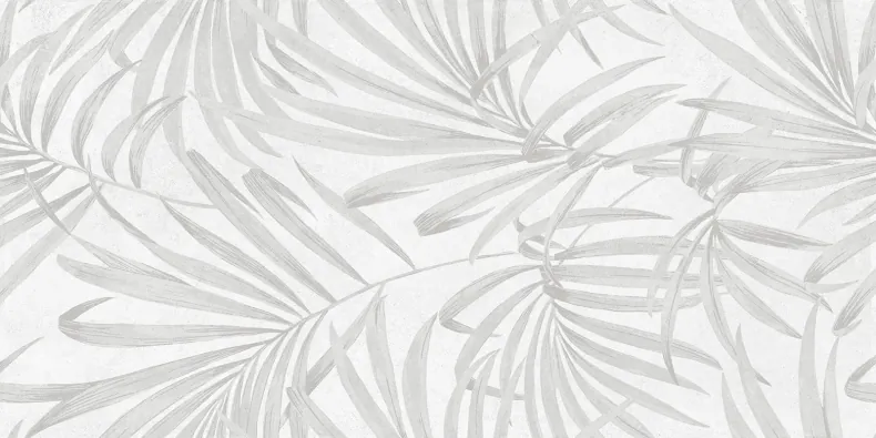 Керамогранит Alma Ceramica GFU60120FLO17L Флора / Flora лаппатированная 60x120 