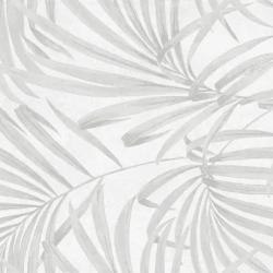 Керамогранит Alma Ceramica GFU60120FLO17L Флора / Flora лаппатированная 60x120 