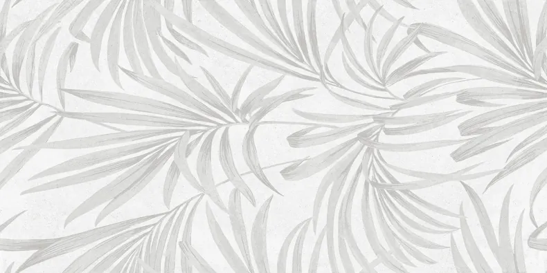 Керамогранит Alma Ceramica GFU60120FLO17L Флора / Flora лаппатированная 60x120 