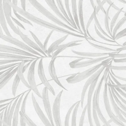 Керамогранит Alma Ceramica GFU60120FLO17L Флора / Flora лаппатированная 60x120 