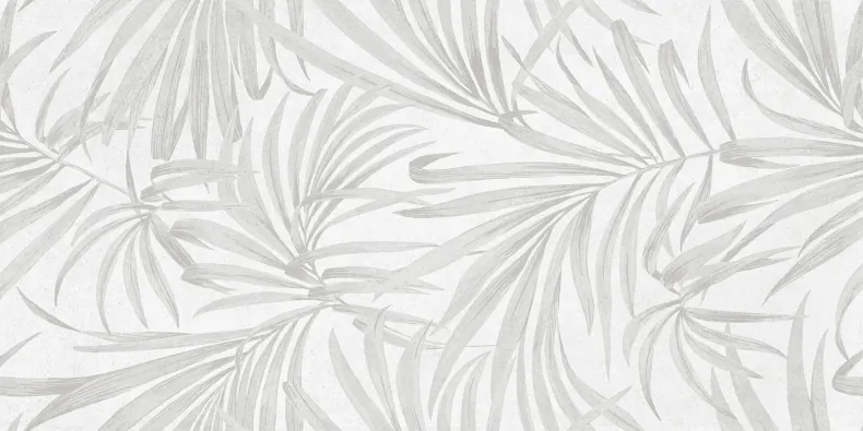 Керамогранит Alma Ceramica GFU60120FLO17L Флора / Flora лаппатированная 60x120 