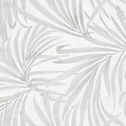 Керамогранит Alma Ceramica GFU60120FLO17L Флора / Flora лаппатированная 60x120 