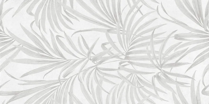 Керамогранит Alma Ceramica GFU60120FLO17L Флора / Flora лаппатированная 60x120 