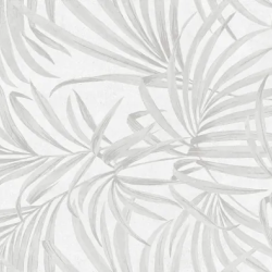 Керамогранит Alma Ceramica GFU60120FLO17L Флора / Flora лаппатированная 60x120 