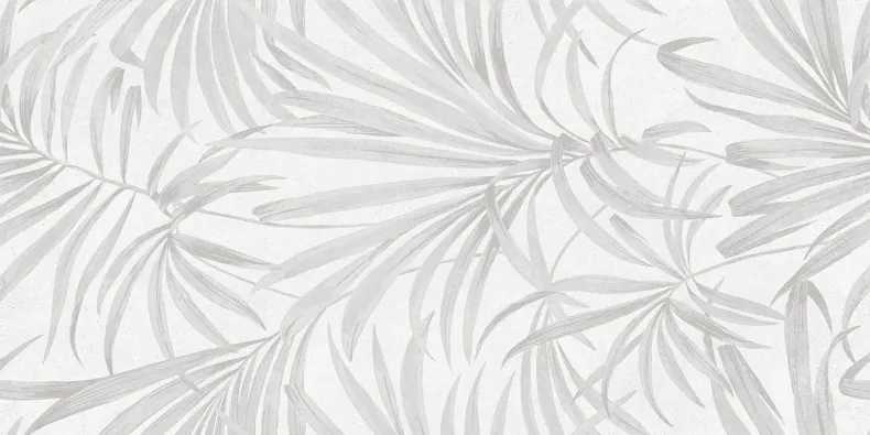 Керамогранит Alma Ceramica GFU60120FLO17L Флора / Flora лаппатированная 60x120 