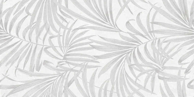 Керамогранит Alma Ceramica GFU60120FLO17L Флора / Flora лаппатированная 60x120 