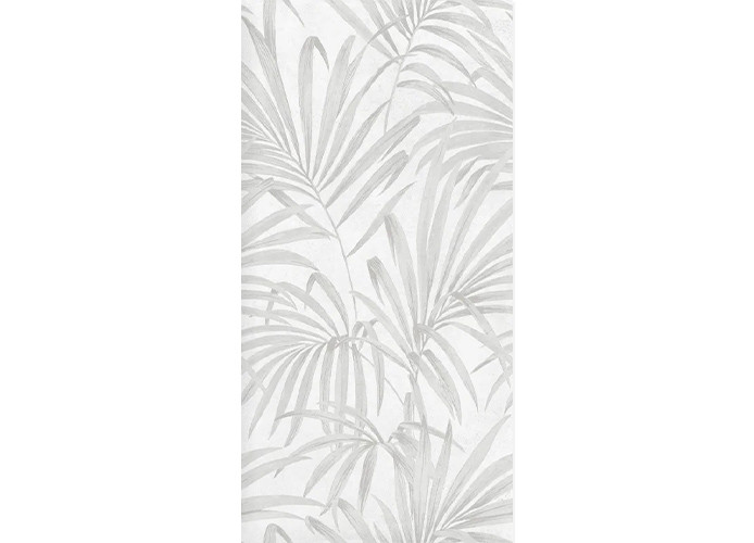 Керамогранит Alma Ceramica GFU60120FLO17L Флора / Flora лаппатированная 60x120 