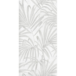 Керамогранит Alma Ceramica GFU60120FLO17L Флора / Flora лаппатированная 60x120 