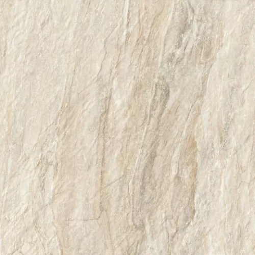 Керамогранит Alma Ceramica GFU04TVT04R Travertino 60x60