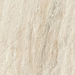 Керамогранит Alma Ceramica GFU04TVT04R Travertino 60x60